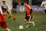 19.04.2018 Stiinta Bucuresti - Danco Pro poza 82503578700000__V7A2799.jpg